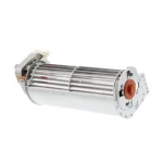 Ventilateur refroidissement tangentiel Four Electrolux AEG - 5550313018 – Image 2