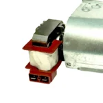 Ventilateur refroidissement tangentiel four Electrolux Faure - 3570744064 – Image 3