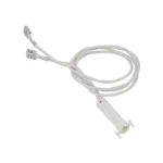 Voyant de contrôle Four ELECTROLUX AEG - 3570031264