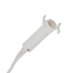 Voyant de contrôle Four ELECTROLUX AEG - 3570031264 – Image 3