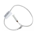 Voyant de contrôle Four ELECTROLUX AEG - 3570031264 – Image 2