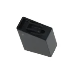 Adaptateur poignée de porte Four Electrolux - 8079864032 – Image 5