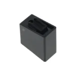 Adaptateur poignée de porte Four Electrolux - 8079864032