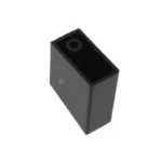 Adaptateur poignée de porte Four Electrolux - 8079864032 – Image 4