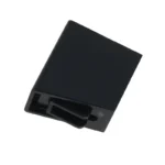 Adaptateur poignée de porte Four Electrolux - 8079864032 – Image 3