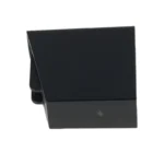 Adaptateur poignée de porte Four Electrolux - 8079864032 – Image 2