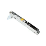 Charnière de porte de four Electrolux AEG - 3577332129 – Image 3