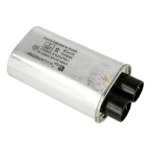 Condensateur HT 1.05µF 2300V Four Electrolux AEG - 3157959028