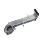 Conduite de séchage complète lave-linge Candy Hoover - 43007579, 43007580