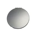 Trappe de filtre de pompe de vidange Lave-linge Candy Hoover - 43017220 – Image 3