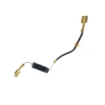 Diode Haute Tension Four Electrolux AEG - 5550428022 – Image 2