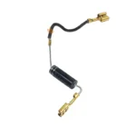 Diode Haute Tension Four Electrolux AEG - 5550428022