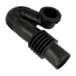 Durite boite à produit/cuve Lave-linge Candy Hoover - 41030657 – Image 2