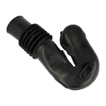 Durite boite à produit/cuve Lave-linge Candy Hoover - 41030657 – Image 3