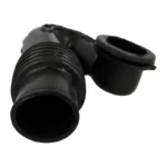 Durite boite à produit/cuve Lave-linge Candy Hoover - 41030657 – Image 4