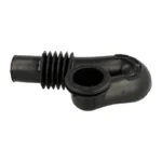 Durite boite à produit/cuve Lave-linge Candy Hoover - 41030657 – Image 5