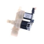 Electrovanne FPE135-180-270G6 Lave-linge Candy Hoover Haier - 70006683 – Image 2