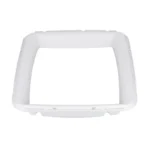 Encadrement supérieur Lave-linge Candy Hoover - 43007422 – Image 5