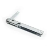 Charnière droite ou gauche Cuisinière Electrolux AEG - 5614548054