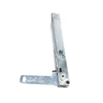 Charnière droite ou gauche Cuisinière Electrolux AEG - 5614548054 – Image 3