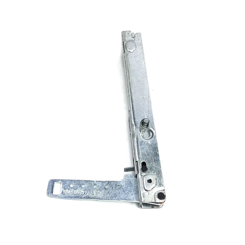 Charnière droite ou gauche Cuisinière Electrolux AEG - 5614548054 – Image 3