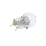 Lampe complète 43W four Electrolux AEG - 8087690023 – Image 3