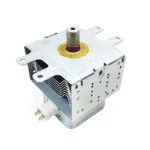 Magnétron Toshiba 2M303HEX Four Electrolux AEG - 5550304009