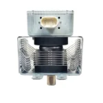 Magnétron Toshiba 2M303HEX Four Electrolux AEG - 5550304009 – Image 3