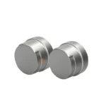 Manettes de commande Four Electrolux - 3550515039