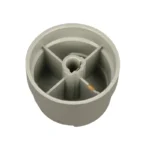 Manettes de commande Four Electrolux - 3550515039 – Image 4