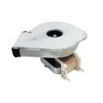 Moteur de condensation 21W complet Four Electrolux AEG - 140026748016 – Image 5