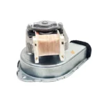 Moteur de condensation 21W complet Four Electrolux AEG - 140026748016