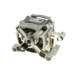 Moteur Tri-phase YXT220-2F(L) Lave-linge Whirlpool Bauknecht - C00513929, 488000513929