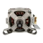 Moteur Tri-phase YXT220-2F(L) Lave-linge Whirlpool Bauknecht - C00513929, 488000513929 – Image 2