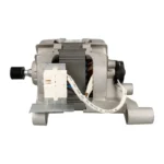 Moteur Tri-phase YXT220-2F(L) Lave-linge Whirlpool Bauknecht - C00513929, 488000513929 – Image 3