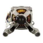 Moteur Tri-phase YXT220-2F(L) Lave-linge Whirlpool Bauknecht - C00513929, 488000513929 – Image 4