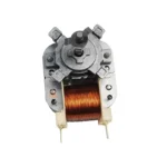 Moteur ventilateur 26W Four Electrolux AEG - 140042356018 – Image 3