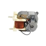 Moteur ventilateur 26W Four Electrolux AEG - 140042356018 – Image 2