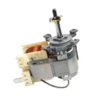 Moteur ventilateur 26W Four Electrolux AEG - 140042356018