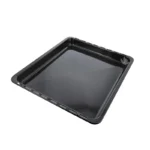 Plat lèchefrite 466x385x39 mm Four Electrolux AEG - 3532458027 – Image 3