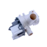 Pompe de vidange complète Askoll M253 Lave-linge Candy Haier - 46005410 – Image 4