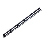 Déflecteur dessus porte Four Electrolux AEG - 8078535013