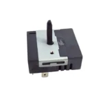 Régulateur d'énergie double Four Electrolux AEG - 140013340017 – Image 3