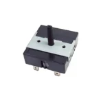 Régulateur d'énergie double Four Electrolux AEG - 140013340017