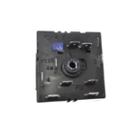 Régulateur d'énergie double Four Electrolux AEG - 140013340017 – Image 4