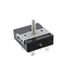 Régulateur d'énergie simple Four Electrolux AEG - 140013339019