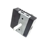 Régulateur d'énergie simple Four Electrolux AEG - 140013339019 – Image 3