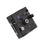 Régulateur d'énergie simple Four Electrolux AEG - 140013339019 – Image 2