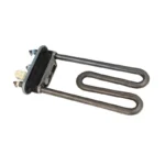 Résistance 1400w avec sonde CTN Candy Haier - 41043445 – Image 2