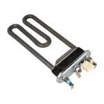 Résistance 1400w avec sonde CTN Candy Haier - 41043445